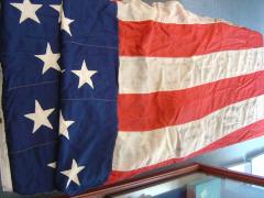 Flag