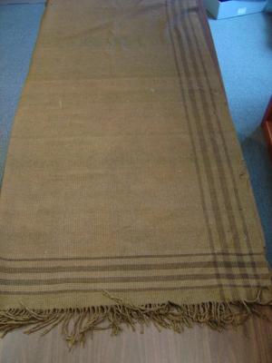 Shawl