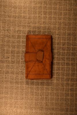 Wallet