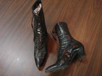 Boot