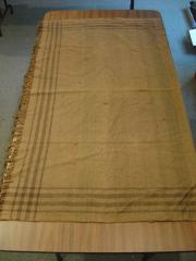 Shawl