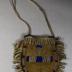 Pouch
