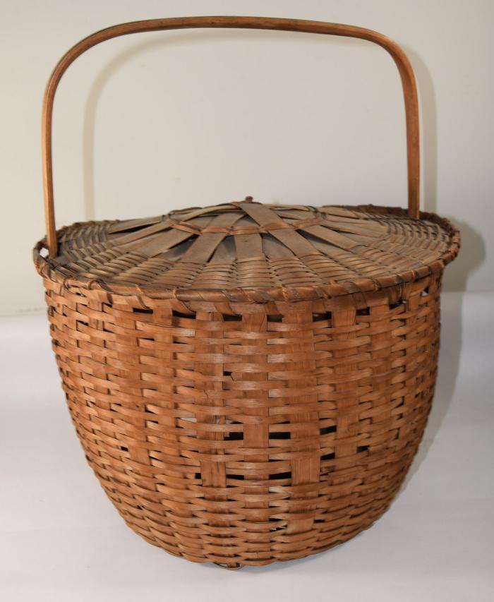 Basket