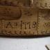 Box, Needlework