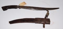 Machete