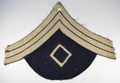 Chevron