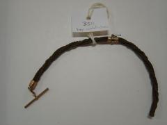 Chain, Watch