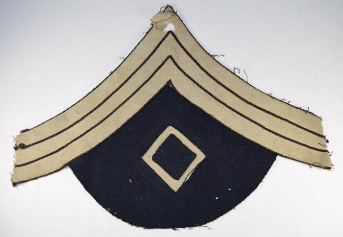 Chevron