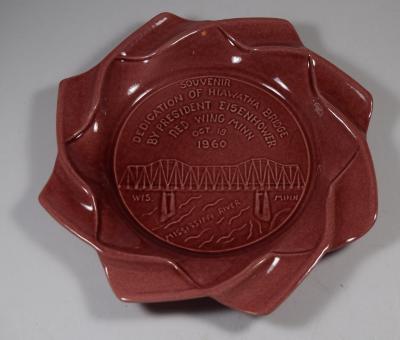 Ashtray
