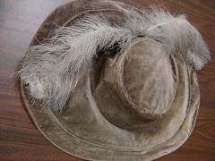 Hat