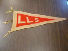 Pennant