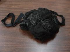 Bonnet