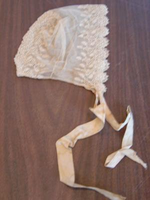 Bonnet