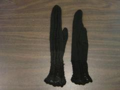 Mitten