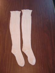 Sock