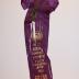 Ribbon, Prize