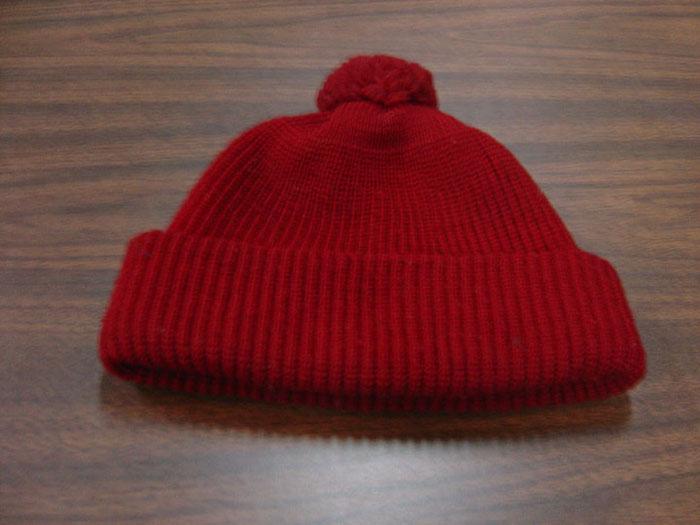 Hat
