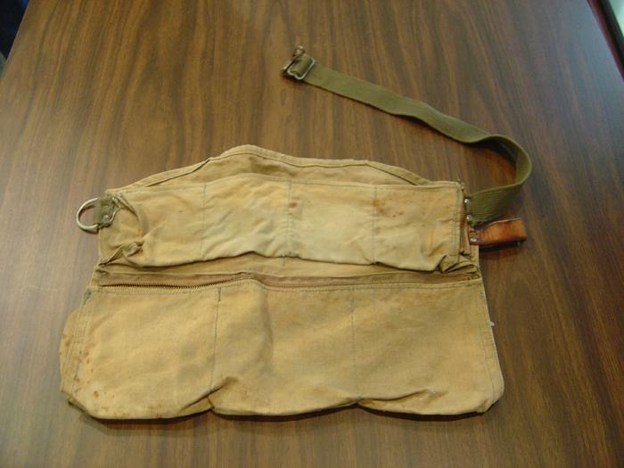 Bag
