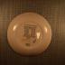 Plate, Commemorative
