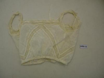 Camisole