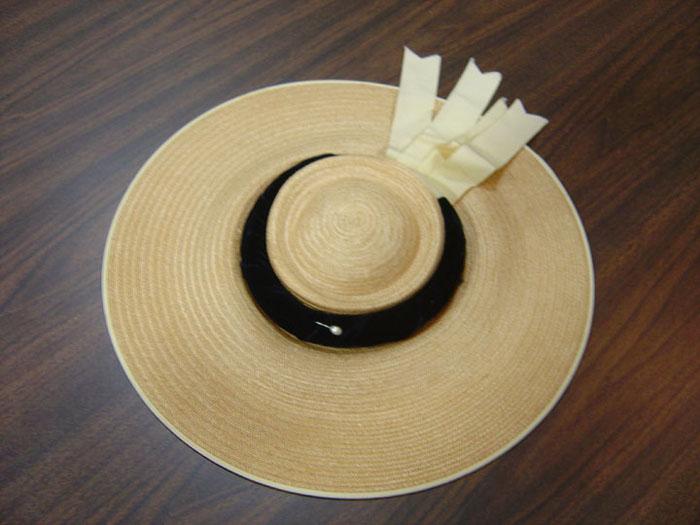 Hat