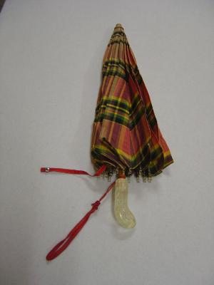 Umbrella