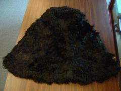 Cape