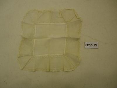 Handerkerchief