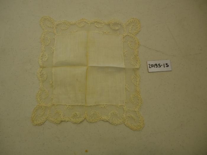 Handkerchief