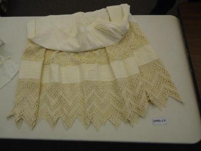 Woman's Skirt