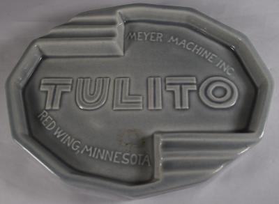 Ashtray