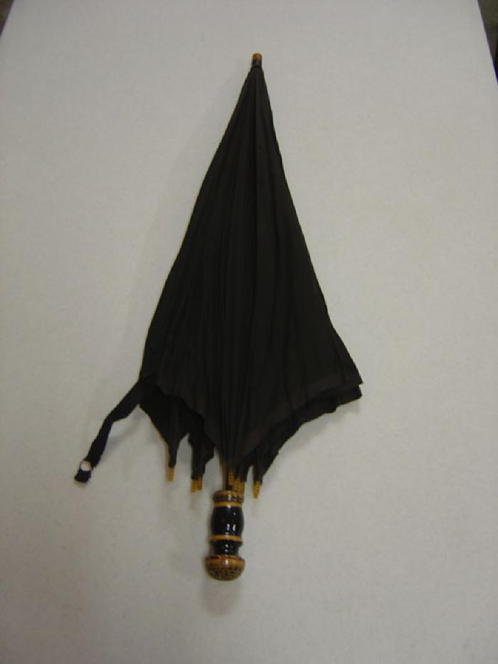 Umbrella
