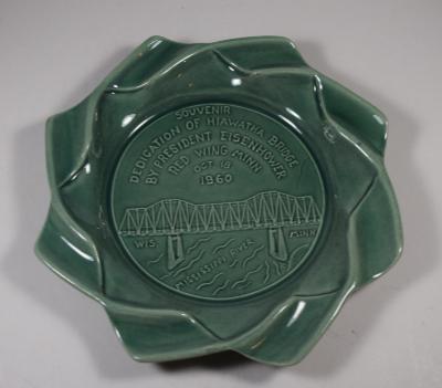 Ashtray