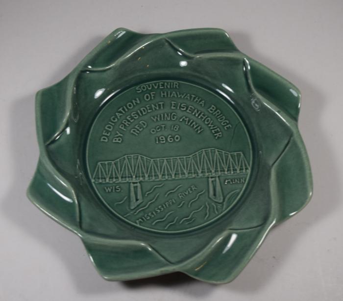Ashtray