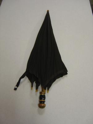 Umbrella