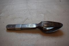 Set, Flatware;Set, Flatware