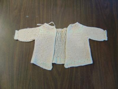 Sweater;Sweater
