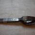 Set, Flatware;Set, Flatware