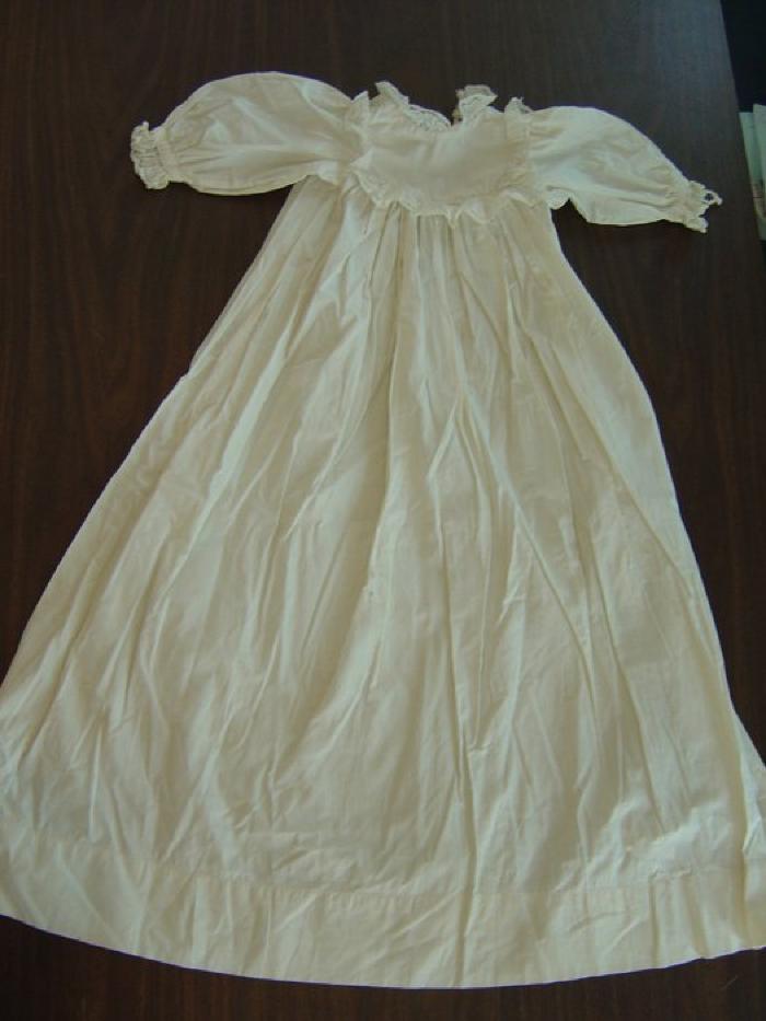 Dress;Dress