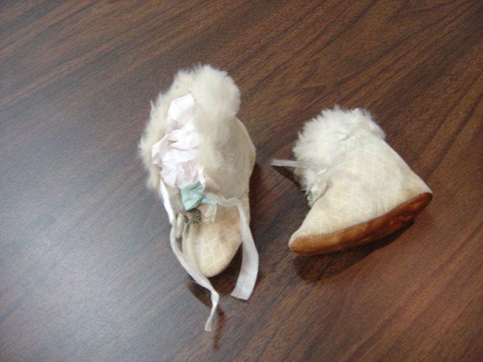 Boot;Boot