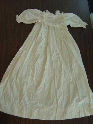 Dress;Dress