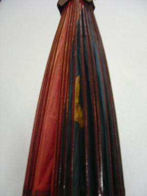 Parasol;Parasol