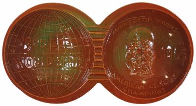 Ashtray;Ashtray