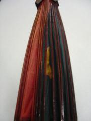 Parasol;Parasol