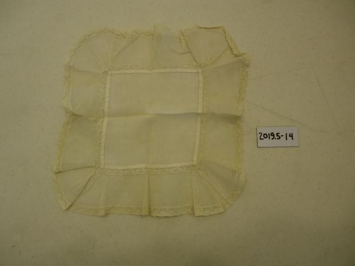 Handerkerchief