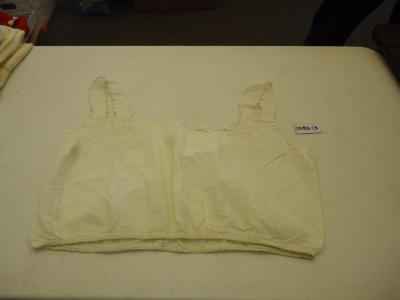Camisole