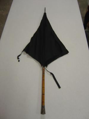 Umbrella;Umbrella