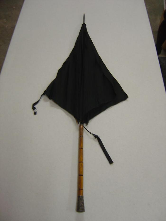 Umbrella;Umbrella
