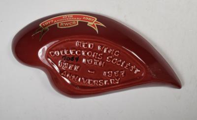 Ashtray;Ashtray