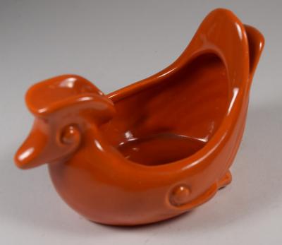 Ashtray;Ashtray
